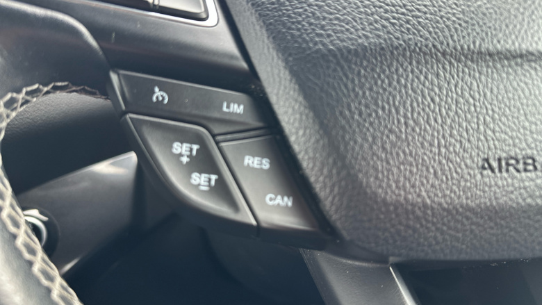 Ford Kuga 2.0 TDCi ST-Line 5dr 2WD Diesel Estate